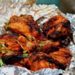 chicken, roasted, indian