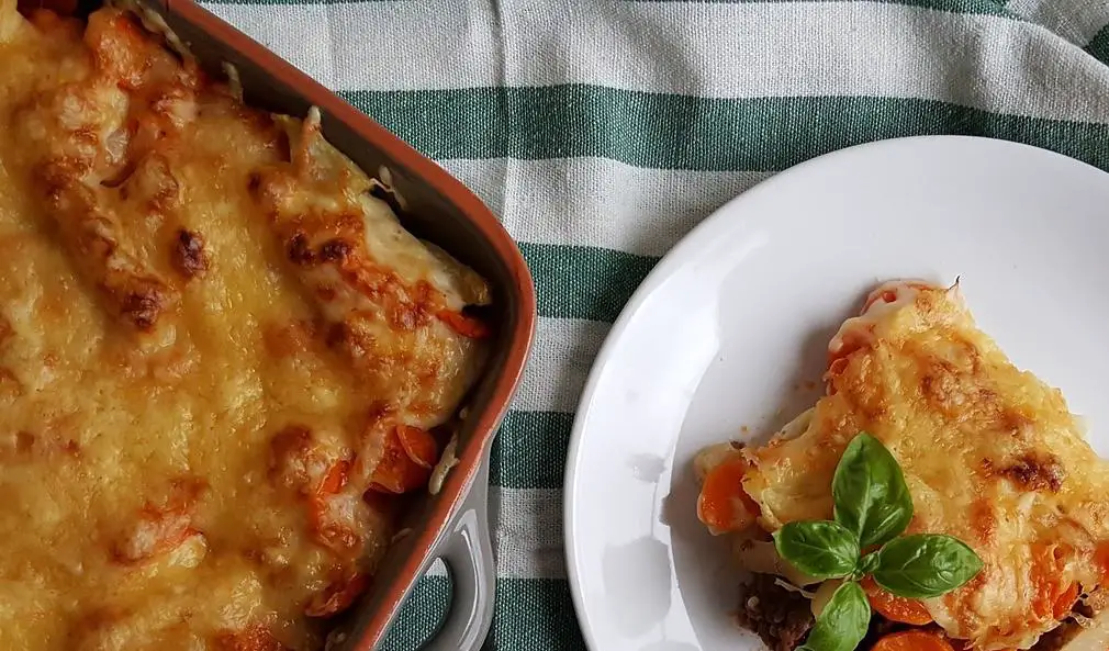 17 Easy Freezer Meals - Family Freezer Meal Recipes - Go Money Mom