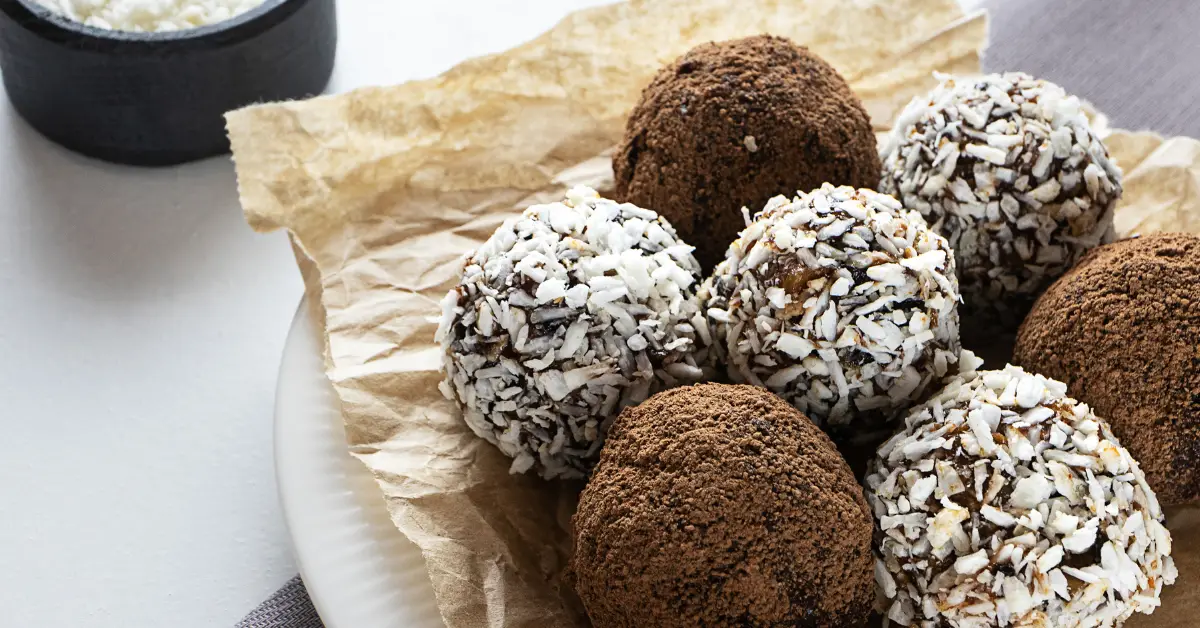 20 Easy Grab and Go Breakfast Ideas Go Money Mom