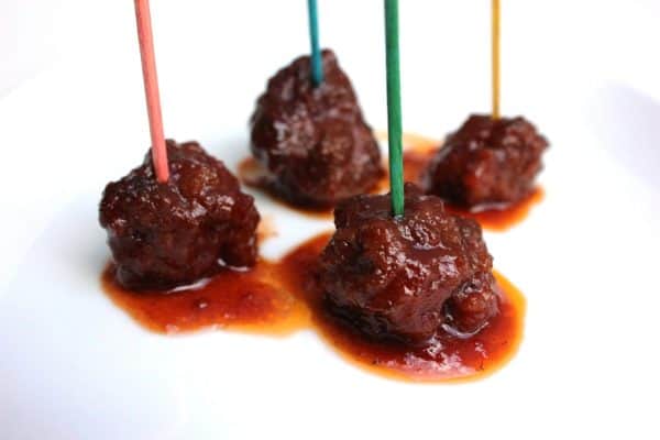 meatballs, meat, protein