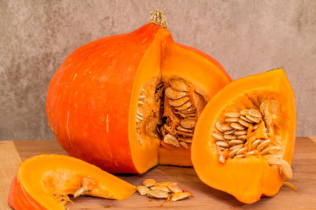 how-to-prepare-pumpkin