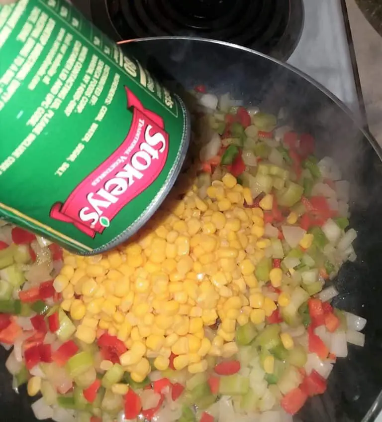 easy-sauteed-canned-corn-recipe-easy-family-recipes