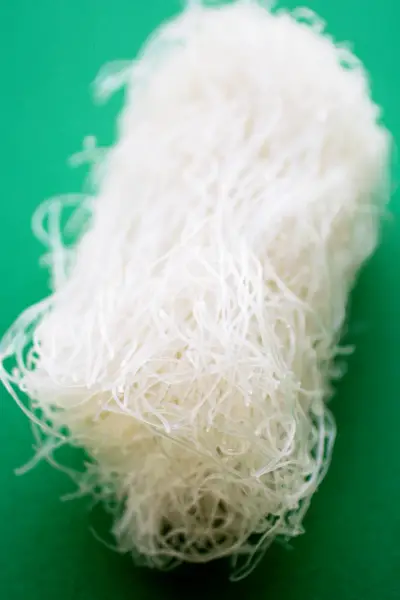 Vermicelli