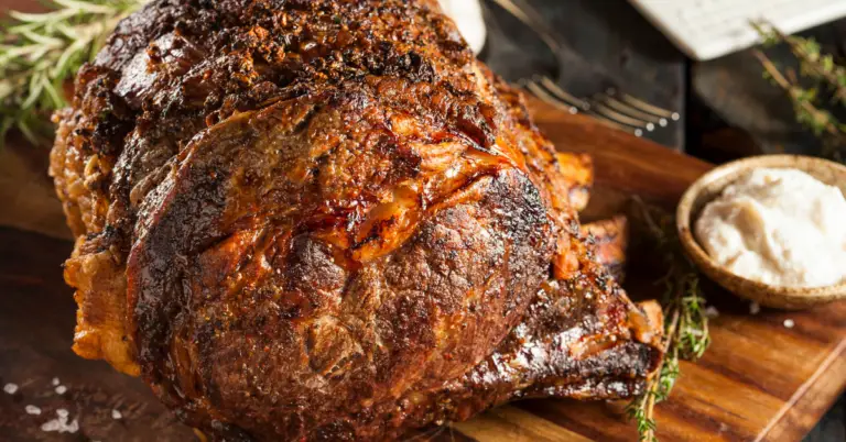 22 Easter Potluck Ideas - Go Money Mom