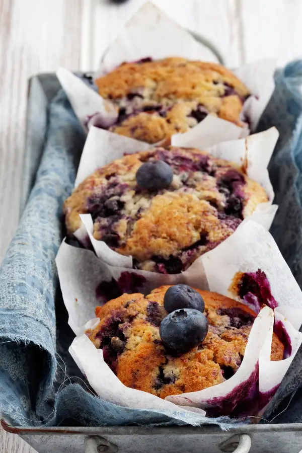 25 Brunch Ideas For A Crowd - Go Money Mom
