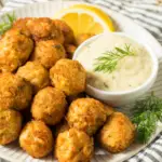 crab poppers
