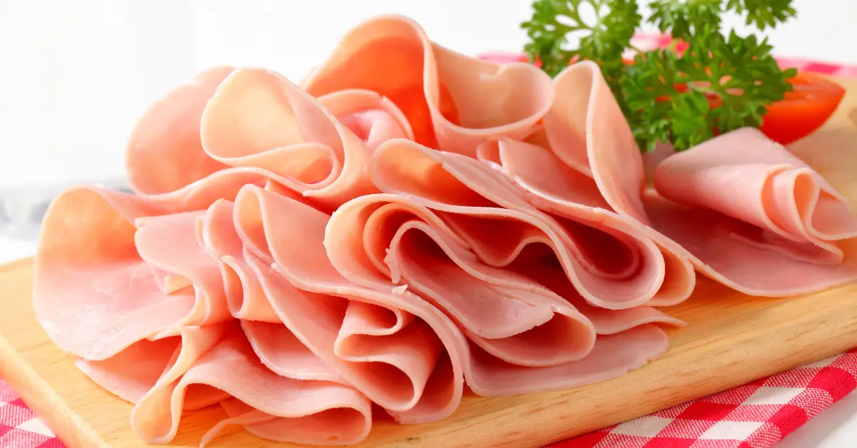 Can You Freeze Deli Meats Go Money Mom