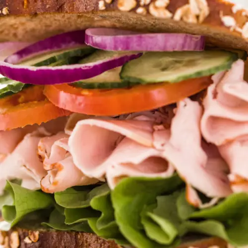 Can You Freeze Deli Meats Go Money Mom