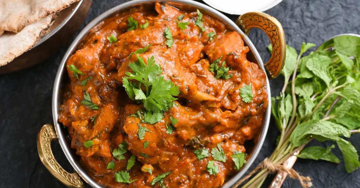 28 Potluck Crockpot Ideas - Go Money Mom