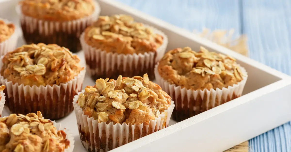 21-easy-fall-muffin-recipes-go-money-mom