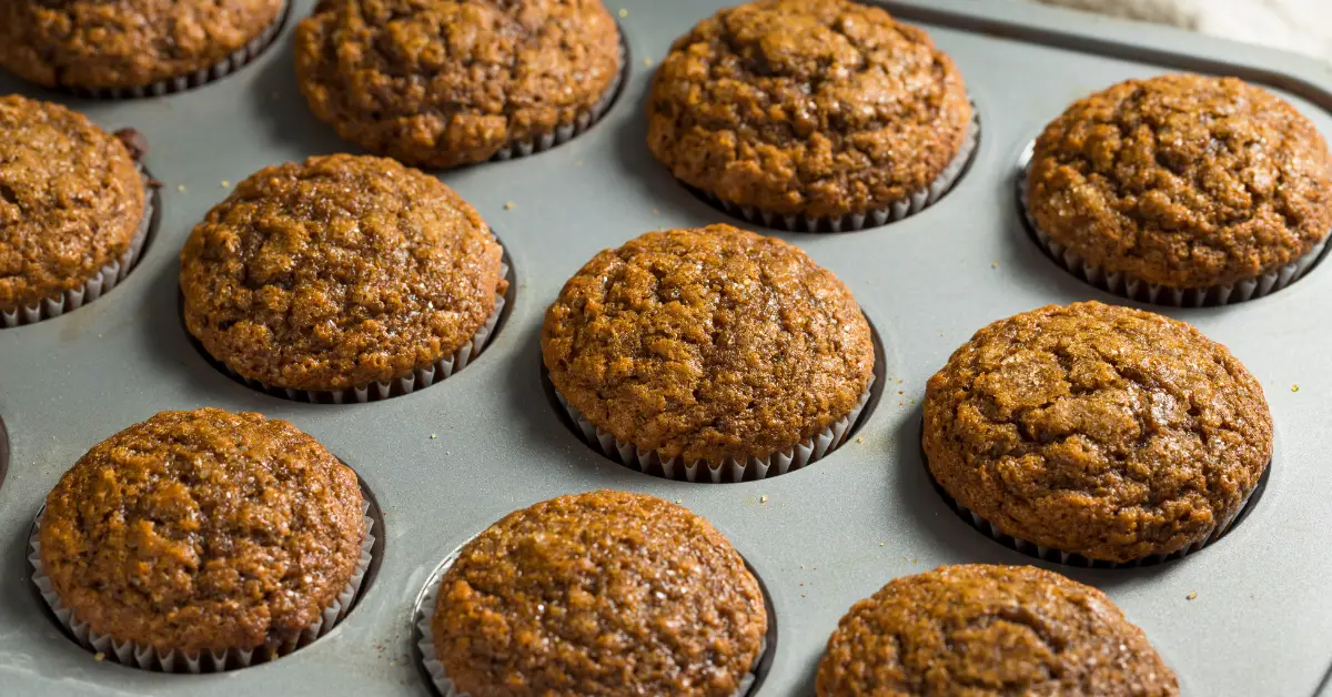 21-easy-fall-muffin-recipes-go-money-mom