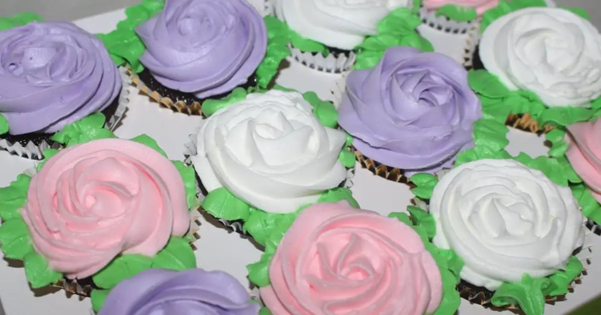 21 Valentine's Day Potluck Ideas - Go Money Mom