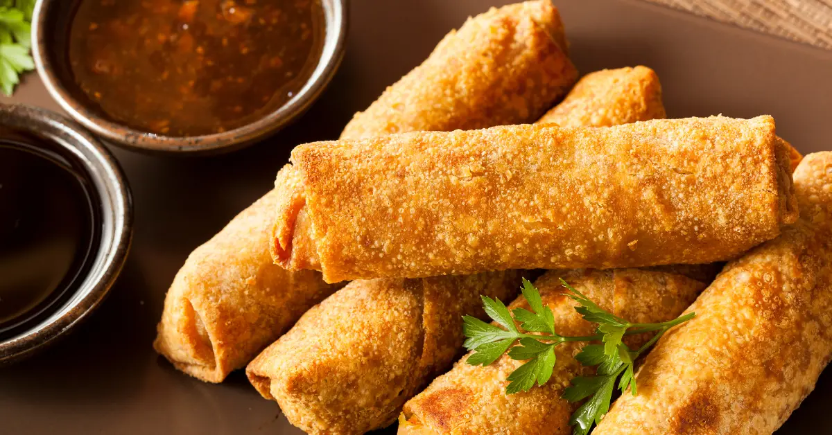 11 Corned Beef Appetizers Go Money Mom