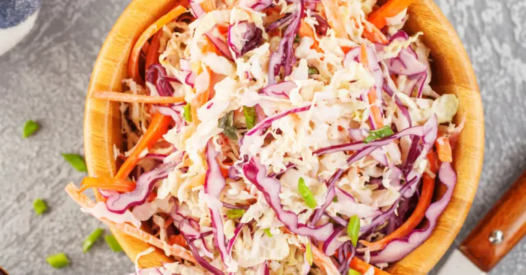 17 Outdoor Potluck Ideas - Go Money Mom