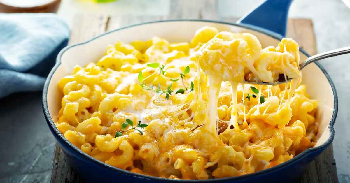 20 Christmas Potluck Ideas For Work - Go Money Mom
